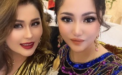 日本电影100禁在看线